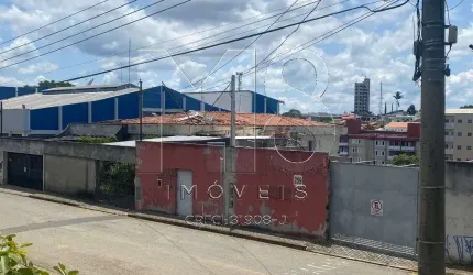 Casa com 7 dormitórios à venda, 1000 m² por R$ 6.700.000,00 - Alto Ipiranga - Mogi das Cruzes/SP