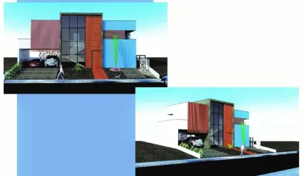 Terreno à venda, 327 m² por R$ 420.000,00 - Jardim São Pedro - Mogi das Cruzes/SP