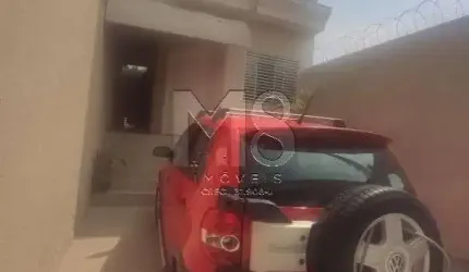Sobrado com 3 dormitórios à venda, 142 m² por R$ 690.000,00 - Vila Suissa - Mogi das Cruzes/SP