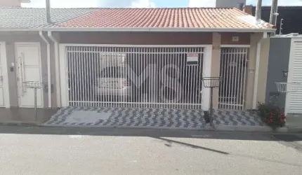 Sobrado com 3 dormitórios à venda, 95 m² por R$ 580.000,00 - Vila Suissa - Mogi das Cruzes/SP