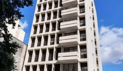 Apartamento com 4 dormitórios à venda, 166 m² por R$ 700.000 - Vila Monumento - São Paulo/SP