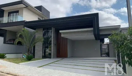Casa com 4 dormitórios à venda, 183 m² por R$ 1.750.000,00 - Cézar de Souza - Mogi das Cruzes/SP