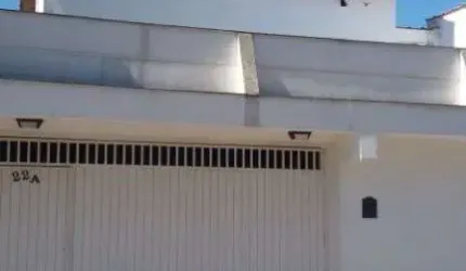Casa com 4 dormitórios à venda, 464 m² por R$ 1.350.000,00 - Jardim Helena - São Paulo/SP