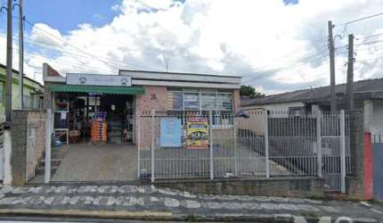 Casa para alugar, 150 m² por R$ 3.000,00/mês - Jardim Camila - Mogi das Cruzes/SP