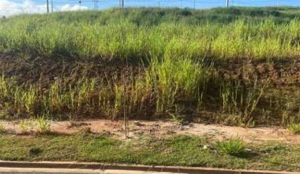 Terreno à venda, 255 m² por R$ 370.000 - Cézar de Souza - Mogi das Cruzes/SP