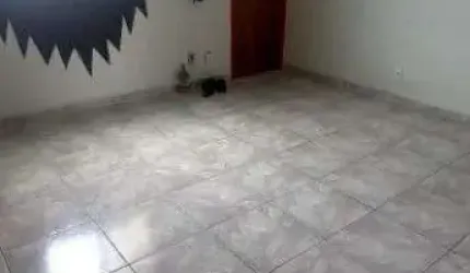 Apartamento com 2 dormitórios à venda, 55 m² por R$ 170.000 - Vila Natal - Mogi das Cruzes/SP