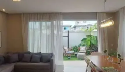 Apartamento com 3 dormitórios à venda, 117 m² por R$ 929.000 - Cézar de Souza - Mogi das Cruzes/SP