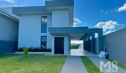 Casa com 3 dormitórios à venda, 360 m² por R$ 1.300.000,00 - Vila Moraes - Mogi das Cruzes/SP