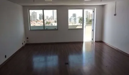 Sala para alugar, 50 m² por R$ 3.400/mês - Socorro - Mogi das Cruzes/SP