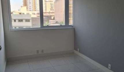 Sala, 38 m² - venda por R$ 530.000 ou aluguel por R$ 3.700/mês - Jardim Armênia - Mogi das Cruzes/SP