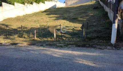 Terreno em Condomínio para Venda em Arujá, Arujázinho I, II e III