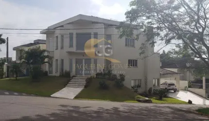 Casa em Condomínio para Venda em Mogi das Cruzes, Parque Residencial Itapeti, 4 dormitórios, 4 suítes, 6 banheiros, 4 vagas