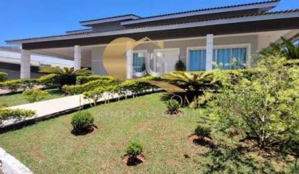 Casa em Condomínio para Venda em Mogi das Cruzes, Taboão, 4 dormitórios, 2 suítes, 4 banheiros, 4 vagas