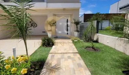 Casa em Condomínio para Venda em Mogi das Cruzes, Condomínio  Brisas II, 4 dormitórios, 2 suítes, 4 banheiros, 4 vagas