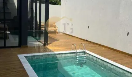 Casa em Condomínio para Venda em Arujá, Arujá 5, 4 dormitórios, 4 suítes, 6 banheiros, 4 vagas