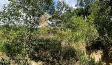 Terreno em Condomínio para Venda em Arujá, Arujázinho I, II e III