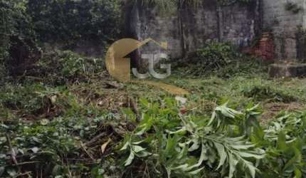 Terreno para Venda em Arujá, Chácara São José
