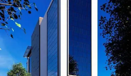 Sala à venda, 100 m² por R$ 2.700.000,00 - Adrianópolis - Manaus/AM