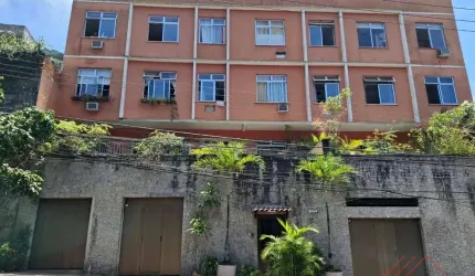Apartamento com 3 quartos à venda, 114 m² por R$ 1.440.000 - Jardim Botânico - Rio de Janeiro/RJ