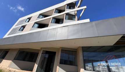 Prédio para alugar, 1200 m² por R$ 60.000,00/mês - Santo Agostinho - Manaus/AM