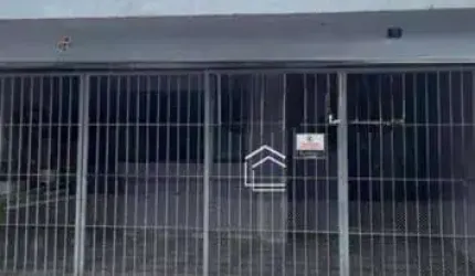 Sobrado com 3 dormitórios à venda, 173 m² por R$ 460.000 - Jardim Munhoz - Guarulhos/SP
