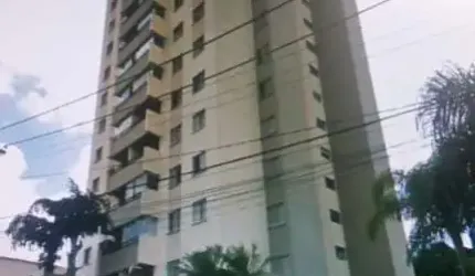 Cobertura Duplex para Venda em São Paulo, Penha de França, 4 dormitórios, 1 suíte, 1 banheiro, 2 vagas