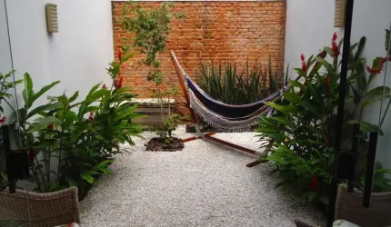 Sobrado para Venda em São Paulo, Vila Azevedo, 3 dormitórios, 2 suítes, 3 banheiros, 1 vaga