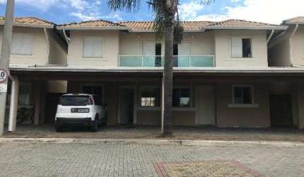 Casa para Venda em Mogi das Cruzes, Vila Oliveira, 4 dormitórios, 3 suítes, 5 banheiros, 4 vagas
