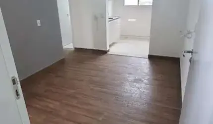 Apartamento para Venda em Guarulhos, Jardim Albertina, 2 dormitórios, 1 banheiro, 1 vaga