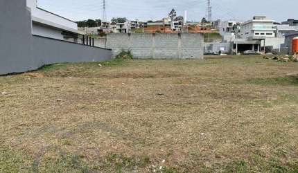 Terreno para Venda em Mogi das Cruzes, Sabaúna