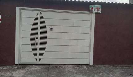 Apartamento para Venda em Itaquaquecetuba, Vila São Judas Tadeu, 3 dormitórios, 1 suíte, 3 vagas