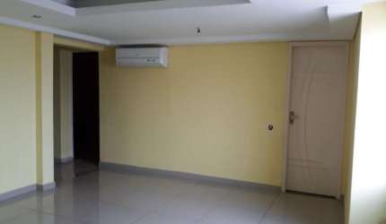 Casa para Venda em Itaquaquecetuba, Parque Viviane, 2 dormitórios, 1 banheiro, 4 vagas