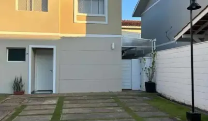 Casa para Venda em Mogi das Cruzes, Vila Mogilar, 3 dormitórios, 3 suítes, 4 banheiros, 3 vagas