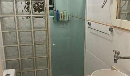 Casa para Venda em Mogi das Cruzes, Cézar de Souza, 3 dormitórios, 2 suítes, 4 banheiros, 2 vagas