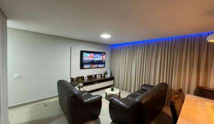 Apartamento para Venda em Suzano, Parque Suzano, 2 dormitórios, 1 banheiro, 2 vagas