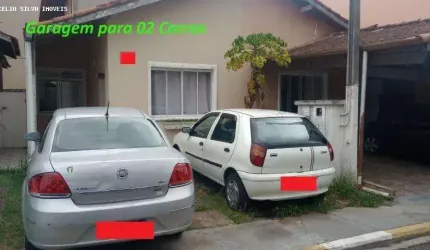 Casa para Venda em Poá, Jardim América, 3 dormitórios, 1 suíte, 3 banheiros, 2 vagas