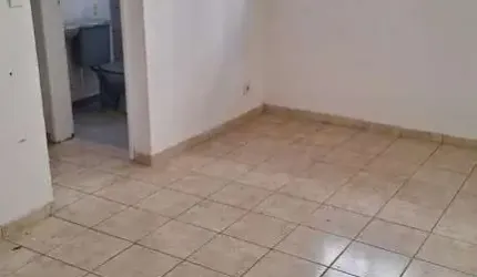 Apartamento para Venda em Suzano, Vila Urupês, 2 dormitórios, 1 banheiro, 1 vaga