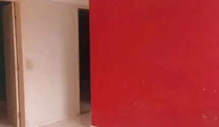 Apartamento para Venda em Itaquaquecetuba, Chácara Dona Escolástica, 2 dormitórios, 1 banheiro, 1 vaga