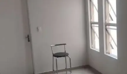 Apartamento para Venda em Mogi das Cruzes, Jardim Maricá, 2 dormitórios, 1 banheiro, 1 vaga