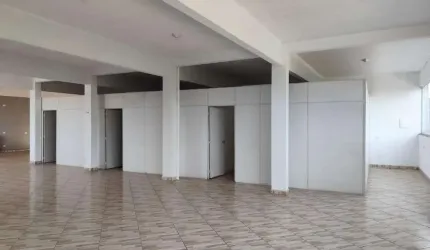 Salão Comercial para Locação em Itaquaquecetuba, Jardim Paineira