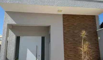 Casa para Venda em Mogi das Cruzes, Villa Di Cesar, 3 dormitórios, 1 suíte, 4 banheiros, 3 vagas