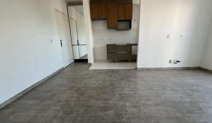 Apartamento para Venda em Poá, Vila Santa Maria, 2 dormitórios, 1 suíte, 2 banheiros, 1 vaga