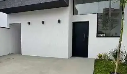 Casa para Venda em Mogi das Cruzes, Vila Rei, 3 dormitórios, 1 suíte, 3 banheiros, 3 vagas