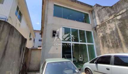 Loja, Pompéia, Santos - R$ 2.76 mi, Cod: 9953 MMD