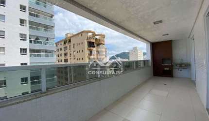 Apartamento 4 quartos na Pompéia, Cod: 8774 MMD