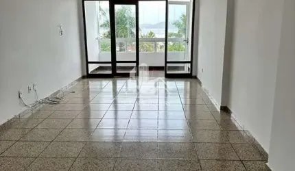 Apartamento 3 dorms, Itararé, São Vicente-R$ 820 mil, 4432 FSM