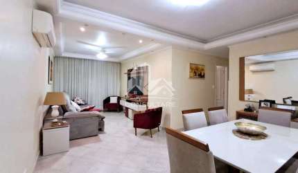 Apartamento 2 dorms, Marapé, Santos R$ 550 mil, Cod: 24929 CPZ
