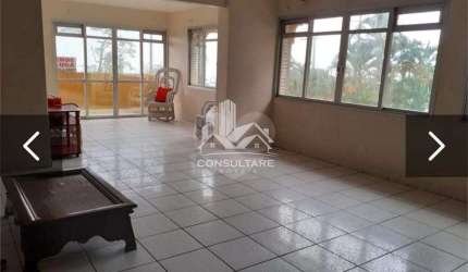 Apartamento 3 quartos na Aparecida  Cod: 25192 RCL