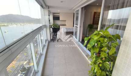 Apartamento 3 quartos, P da Praia,  Cod 25254 MMD