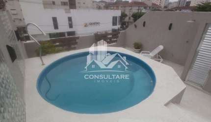 Casa com 3 quartos, Boqueirão, Santos - R$ 1.5 mi, Cod: 25307